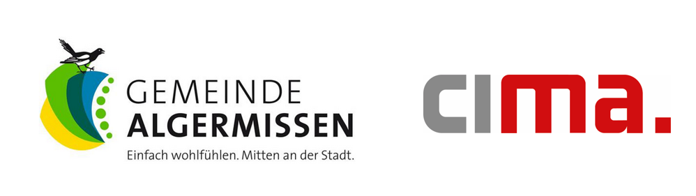 Algermissen Jugendbeteiligung